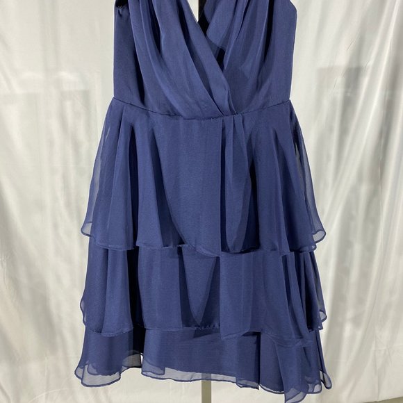 Jim Hjelm Occasions - Dress - Picture 2 of 6